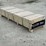 2026-portable-metal-shed-10ft-x-20ft-image-4