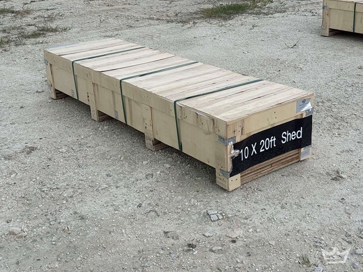 2026-portable-metal-shed-10ft-x-20ft-image-4