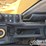 2019-caterpillar-336-image-76