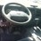 2013-isuzu-npr-image-14