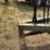 #54404-•-13'-chisel-inv#54404-image-25