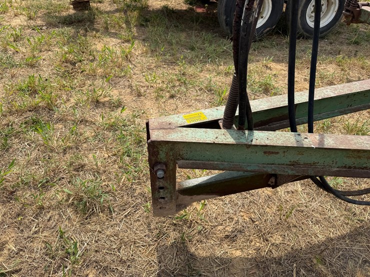 #54404-•-13'-chisel-inv#54404-image-25