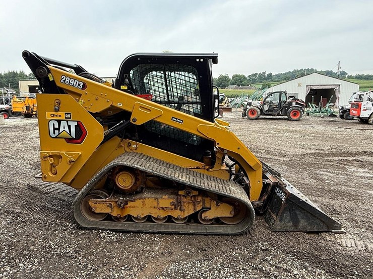 2022-caterpillar-289d3-image-5