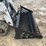 wildcat-80"-smooth-edge-skid-steer-skeleton-bucket-image-5