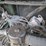 mitsubishi-fg40-image-24