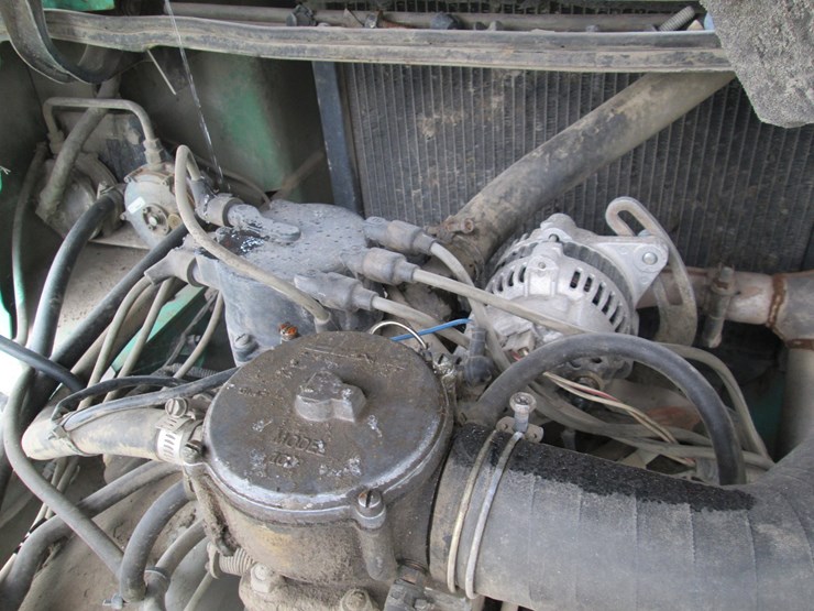 mitsubishi-fg40-image-24