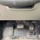 2020-ford-f150-image-34