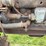 rumely-doall-image-60