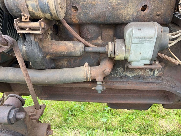 rumely-doall-image-60