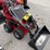 2026-sdlool-sl323tz-image-3