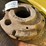 john-deere-2-image-1