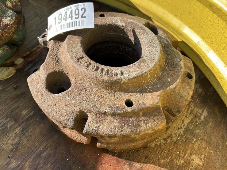 john-deere-2-image-1