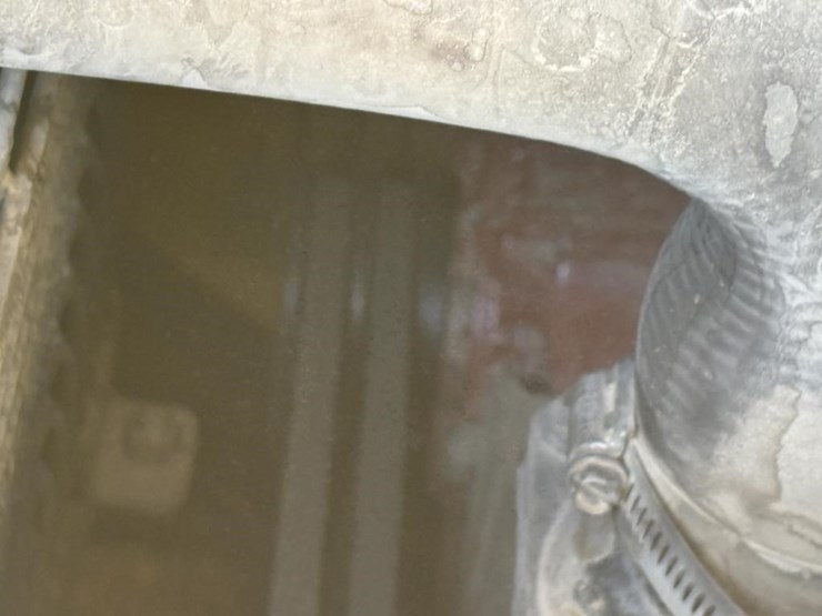 caterpillar-416c-image-55