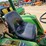 john-deere-750-image-30