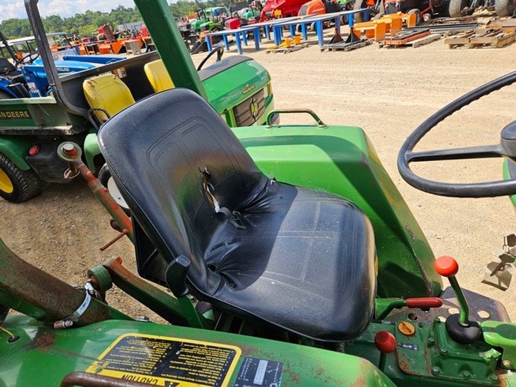 john-deere-750-image-30