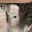 fordson-image-41