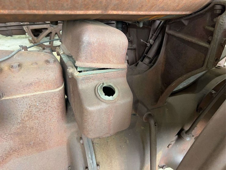 fordson-image-41
