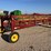 2013-new-holland-ht154-image-12