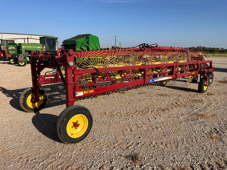2013-new-holland-ht154-image-12
