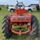 allis-chalmers-model-b-image-4