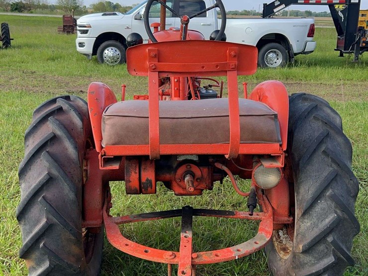 allis-chalmers-model-b-image-4