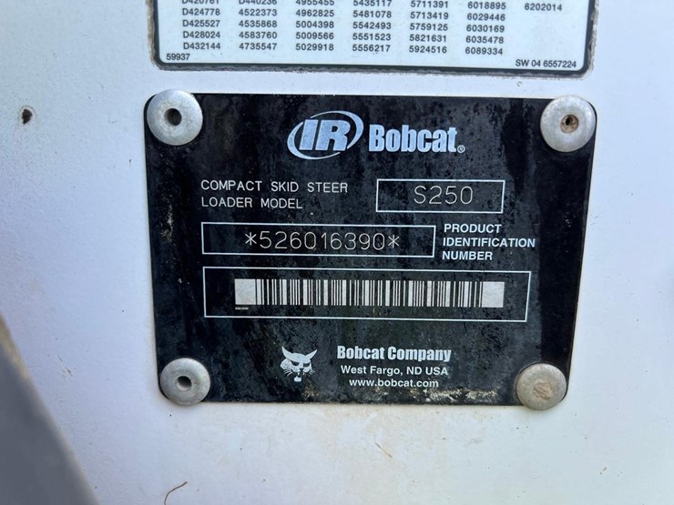 bobcat-s250-image-15