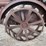 fordson-image-39