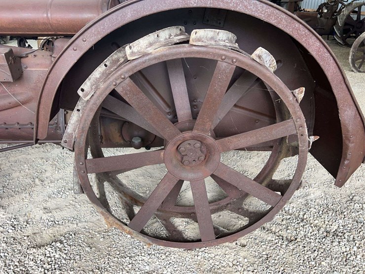 fordson-image-39