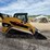 2007-caterpillar-297c-image-5