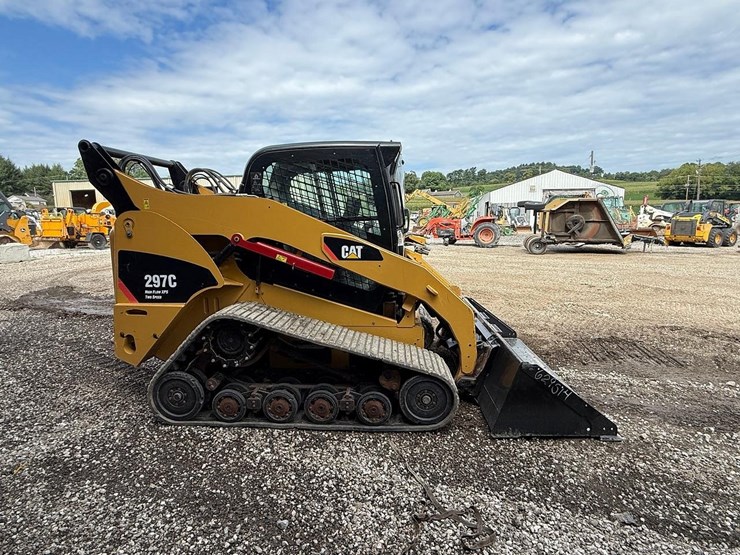 2007-caterpillar-297c-image-5