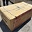 mgc40-electric-mini-cart-image-2