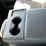 2017-ford-f150-xl-image-21