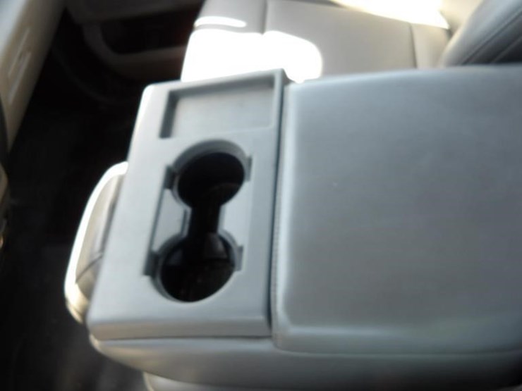 2017-ford-f150-xl-image-21