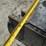 #53846-•-246"x98"-truck-flat-bed-inv#53846-image-10
