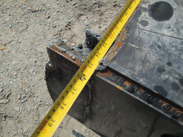 #53846-•-246"x98"-truck-flat-bed-inv#53846-image-10