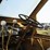 pettibone-12-image-43