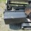 #53890-•-maxon-79"-lift-gate-inv#53890-image-5