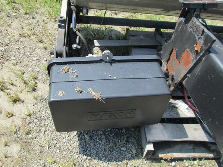 #53890-•-maxon-79"-lift-gate-inv#53890-image-5