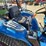 new-holland-tc25-image-31