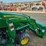 john-deere-1025r-image-27