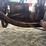fordson-roller-image-29