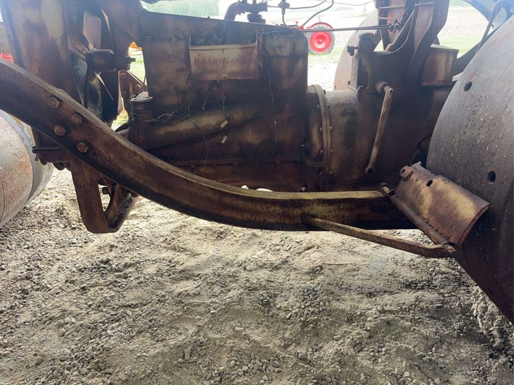 fordson-roller-image-29