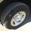2000-ford-f150-image-10