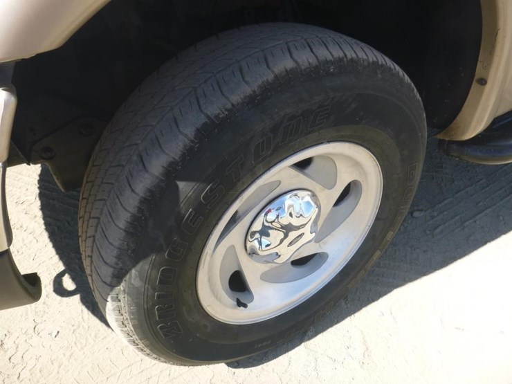2000-ford-f150-image-10
