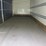 #53810-•-supreme-26'7"x101"-truck-box-svf26097102j0102208-inv#53810-image-13