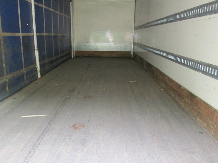 #53810-•-supreme-26'7"x101"-truck-box-svf26097102j0102208-inv#53810-image-13