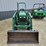 john-deere-750-image-8