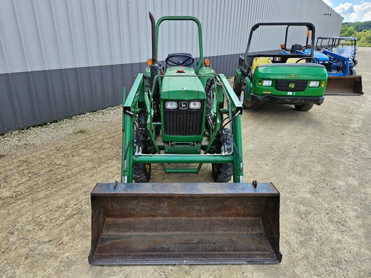 john-deere-750-image-8