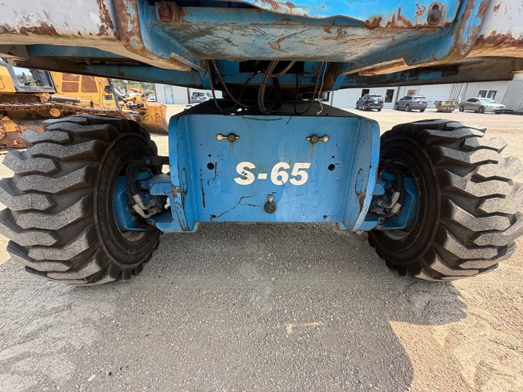genie-s65-image-10