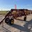 2013-new-holland-ht154-image-1